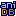 AniDB