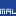MAL