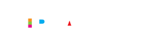 Alpha-Hen | ดู Hentai H-Anime ซับไทย Subthai Uncensored เฮ็นไต การ์ตูนโป๊ อันเซ็นเซอร์